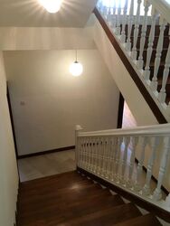 Mount Echo Park (D10), Detached #603718941